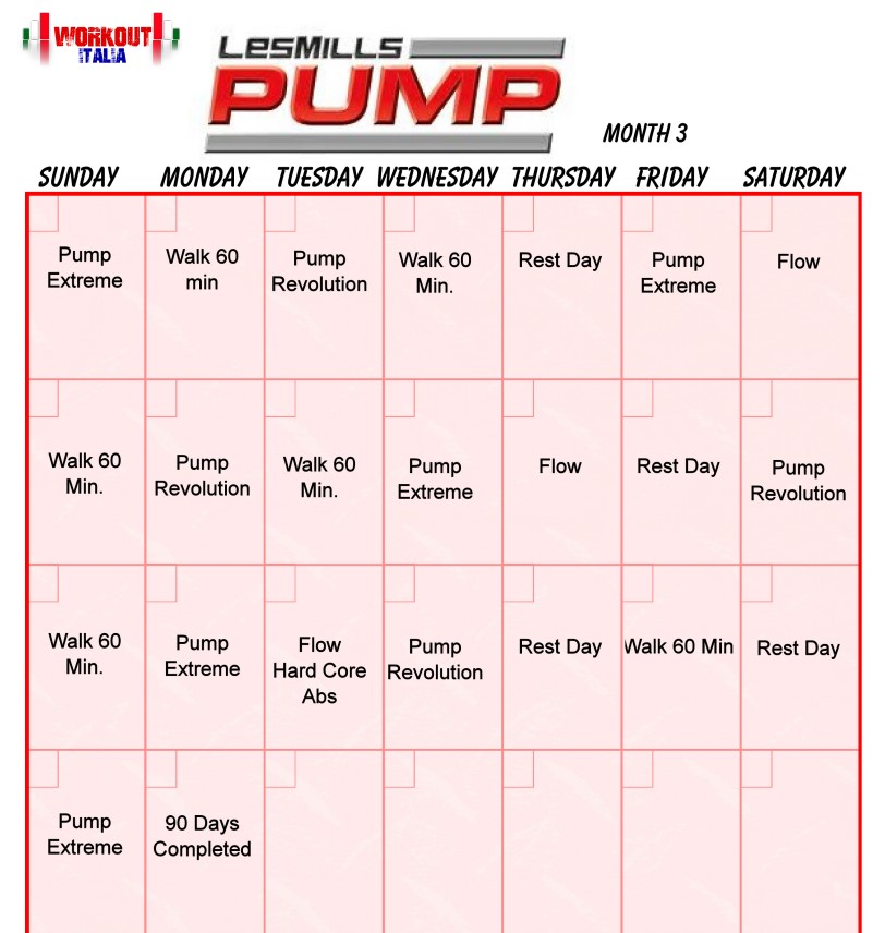 pump-calendar3